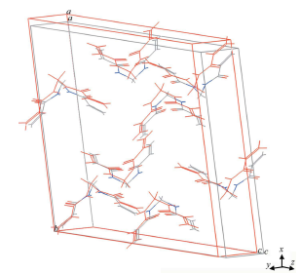 acrilamide